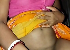 Aunty, tubesafari, girlfriend