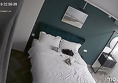 CH0079 hotel video