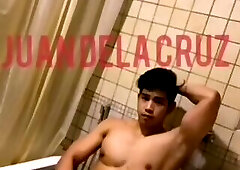 Pinoy Sex Worker Vid 5