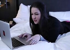 Look At Me Now Zara Angel