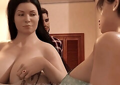 Olyria roy nude, big booty, olyria roy anal