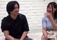 BHQQGXAZYLLRJXFPSSYDVMM138