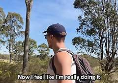 Ep 276. Joy time with Australian Bros.