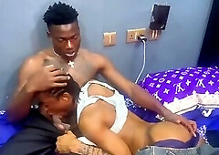 Wataa Gets Fucked Like There's No Tomorrow Follow