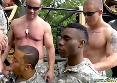 Gayporn, gaysex, gay-interracial