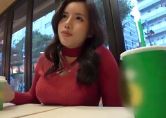 0011502_爆乳 おもちゃ責め 着衣SEXなどが含まれている