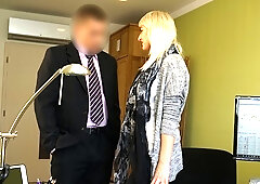GF's czech couple money clip by Loan4k
