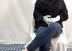 Student sex with the university دانشجو برای اینکه حذفم نکنن به رئیس دانشگاه حسابی دادم سناریو فا�