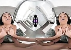 Selva's inviting homecoming surprise u2013 tmwvrnet