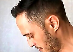 Latin Gay4pay Buddy Bareback