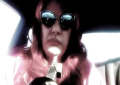 Not a large fan of cork cigs but occasionally I will smoke 'em