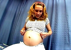 Michaela k, solo, sex toys