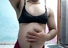 Gay femboy, gay nude beach, hd videos