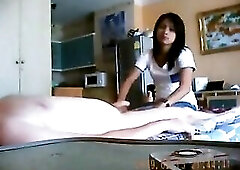 Happymassage Pattaya