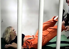 Evan Stone And Katie Morgan - Fabulous Porn Video Short Video(technical) Watch