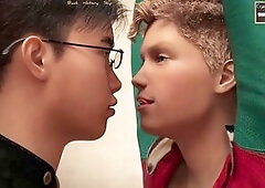 3 dimensional, in english, play with