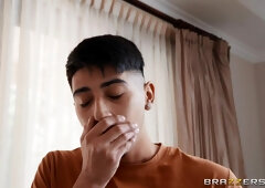 Incredible black bbw porn crazy scene