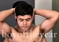 Gay lokal indonesia (short)