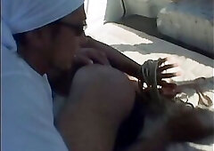 KAWAMI SHINGO KITANO