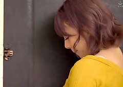 HCAAVECQNXBJNZUCPD42HUNTC029