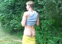 Casting gibt es nicht nur auf der Couch 1