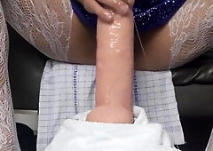Butt sex Have fun four