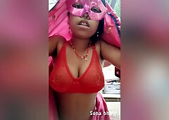 Bhabhi Your Pussy Is So Tight I Want To Fuck Your Pussy Daily