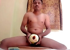 Faphouse, xxx, big cock blowjobs