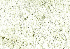 Chunky British granny enjoyed widening her legs wide open and masturbating in front of the camera