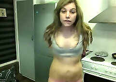 LIKE if you would put that swedish cock in your mouth