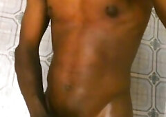 MASSIVE PENIS mother I'd like to fuck PISSING FETISH