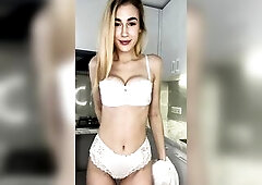 Wanna spend time with me?