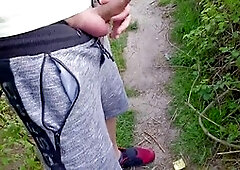 Nude male shows, walking nude public, hd videos