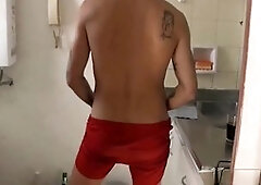 Gayporn, gaysex, gay-porn