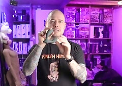 Electro-hitachi, in english, european