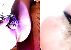 Large Dad Jizz flow Compilation Hallelujah Johnson ( Worship My Booty, Suck My Schlong, Worship My Butt, Suck My Ramrod ) Subscribe To My Channel