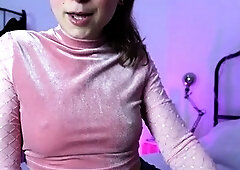 Thetiniestbunny - Sissy Tips How To Meet And Please Men