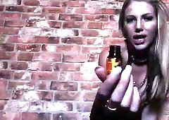 Sissy Brainwashing mental domination training