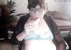 i got a jock in my daybed stand