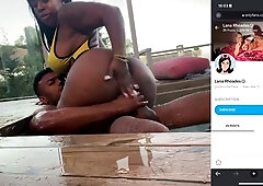 New - Riley Reid Blowjob At Home XNXXCOM: Big Tits, Big Ass  Amateur Porn