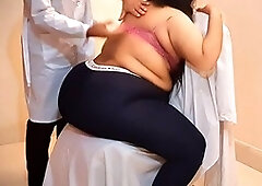 Fondle, arab, best