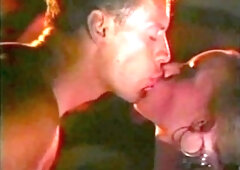 Raw milf, xxx, total