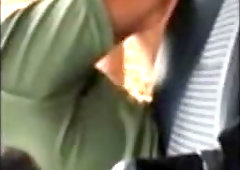 mamada casado maduro 3 2