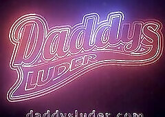 I left my jeans and pants in the car, squatted in the parking lot with my in nature's garb cunt and widen my legs wide. So u can easily look at m