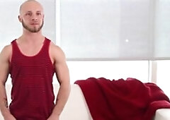 Intimate Exploration of Bjorn