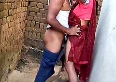 Old Desi Girl Fucking