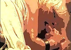 HOT HOT VIDEOS OF DARBY IN TORONTO,CA