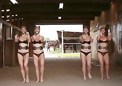 Best Porn Video Group Watch Like In Your Dreams