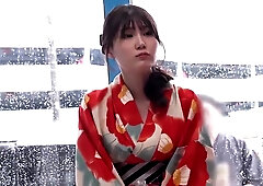 EQBOGXUYHPUBFELASE50SDMM214