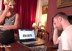 Best Adult Movie Hd Best Ever Seen